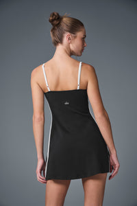 Robe Airbrush Streamlined