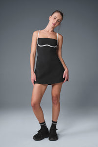 Robe Airbrush Streamlined