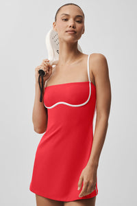 Robe Airbrush Streamlined