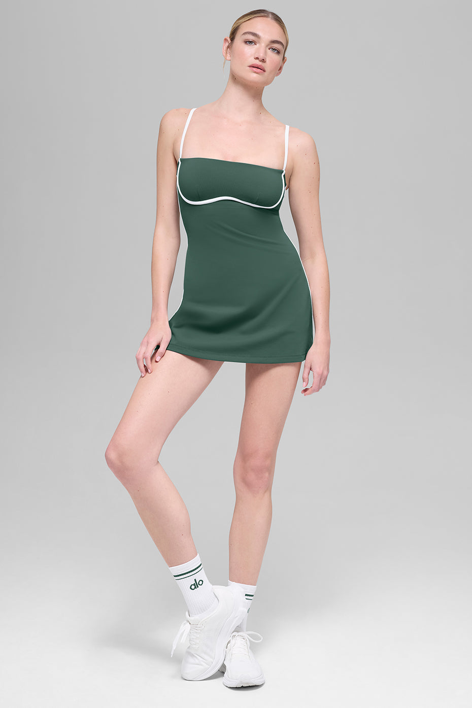 Robe Airbrush Streamlined