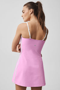 Robe Airbrush Streamlined