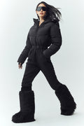 Polar Star Ski Suit