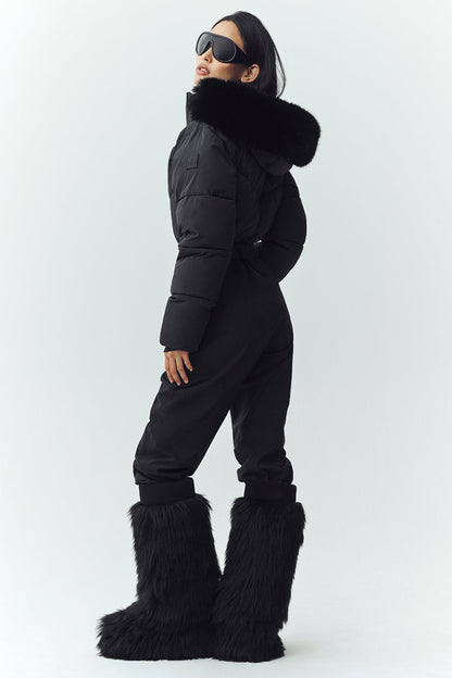 Polar Star Ski Suit