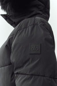 Polar Star Ski Suit