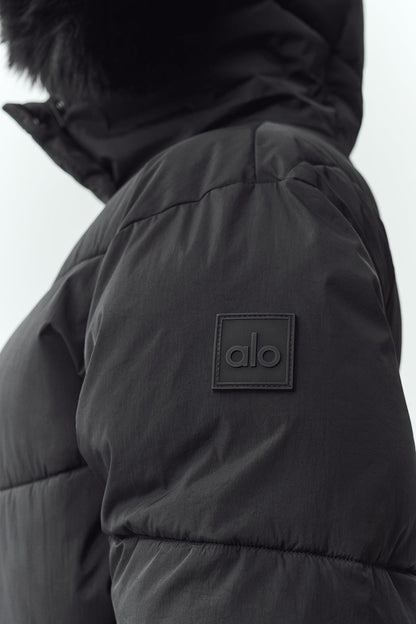 Polar Star Ski Suit