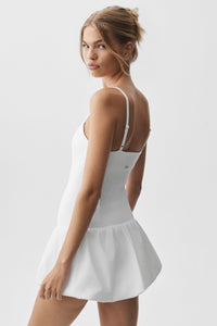 Robe Tennis Airbrush Love Match