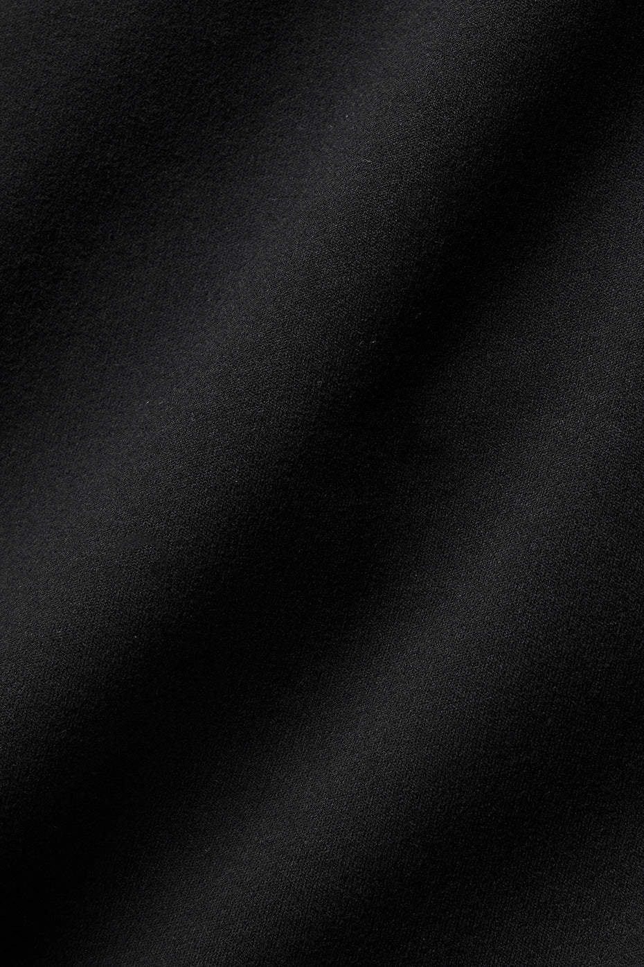 Robe Tennis Dos Nu ALO Softsculpt