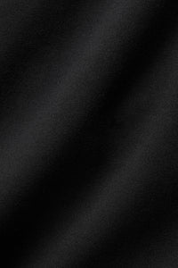 Robe Tennis Dos Nu ALO Softsculpt