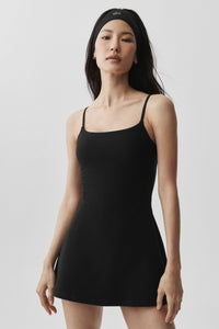 Robe Tennis Alosoft Encore