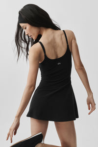 Robe Tennis Alosoft Encore