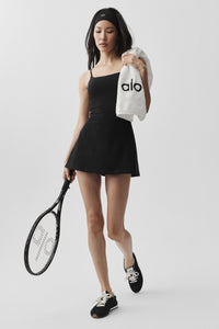 Robe Tennis Alosoft Encore