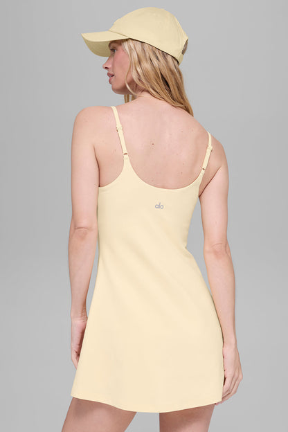 Robe Tennis Alosoft Encore