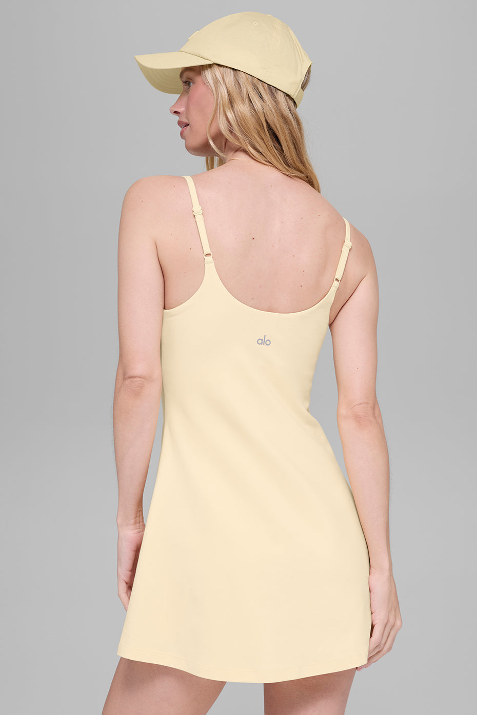 Robe Tennis Alosoft Encore