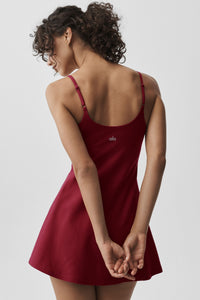 Robe Tennis Alosoft Encore