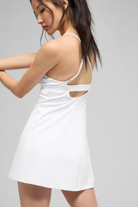 Robe Airbrush Splendor