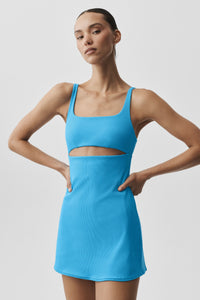 Robe De Tennis Slice