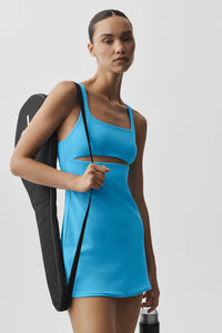 Robe De Tennis Slice