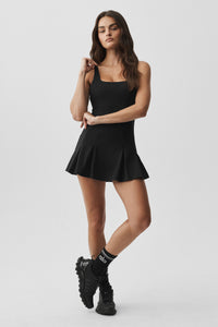 Robe De Tennis ALO Softsculpt Topspin