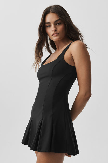 Robe De Tennis ALO Softsculpt Topspin