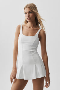Robe De Tennis ALO Softsculpt Topspin