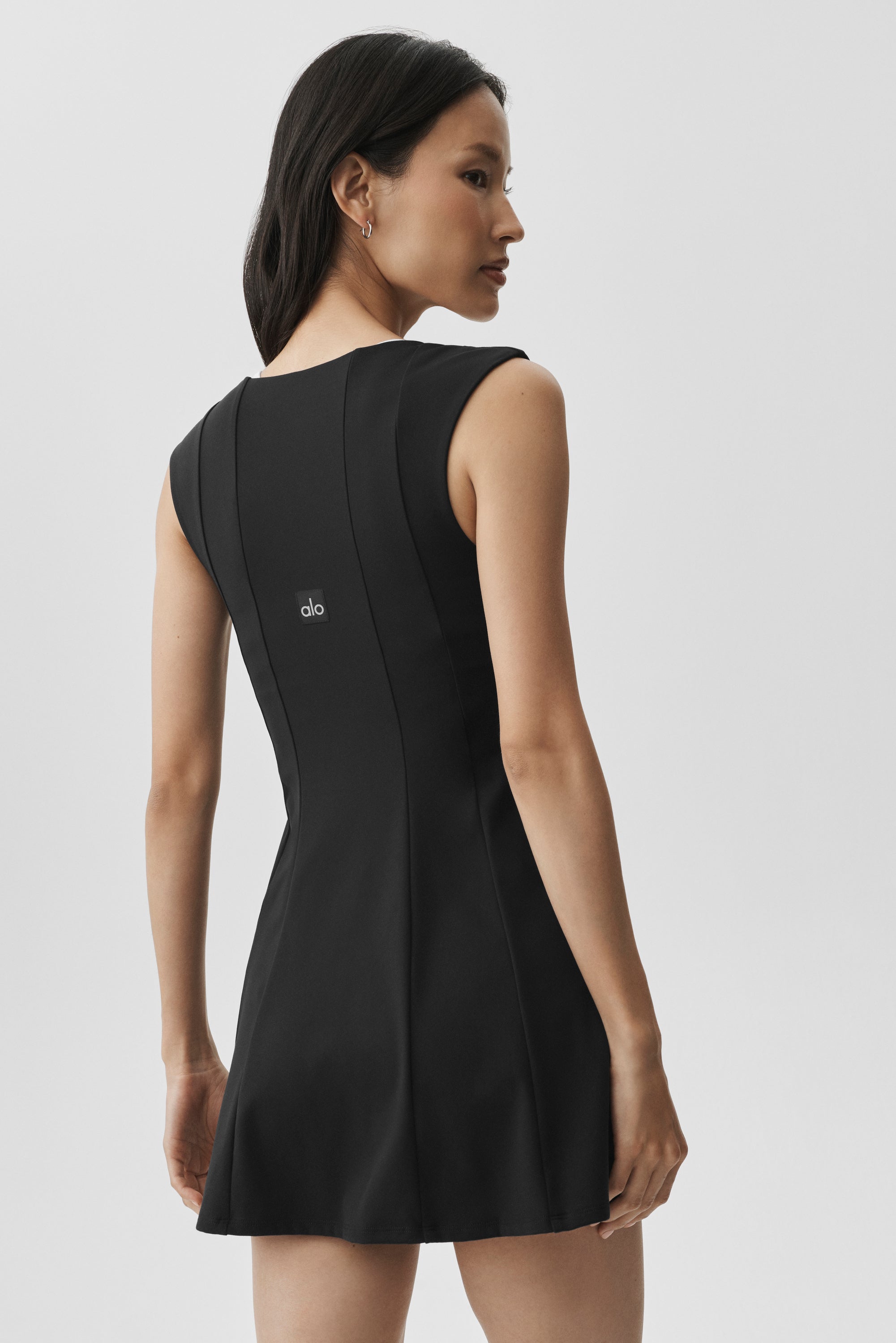 Robe De Tennis ALO Softsculpt Desire
