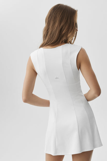 Robe De Tennis ALO Softsculpt Desire