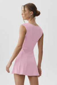Robe De Tennis ALO Softsculpt Desire