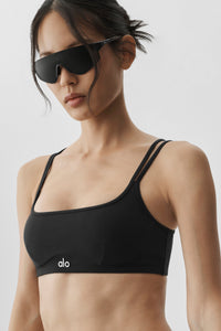 Brassière Airbrush Aura