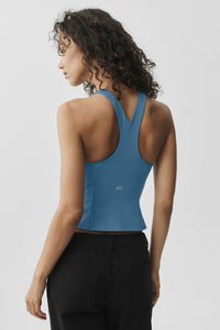 Airbrush Débardeur soutien-gorge Lock In