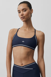 Airlift Soutien-gorge Trifecta