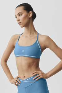 Airlift Soutien-gorge Trifecta