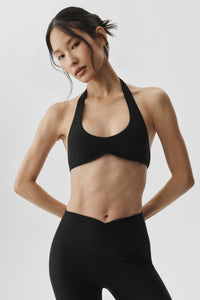 Alosoft Soutien-gorge Intuition