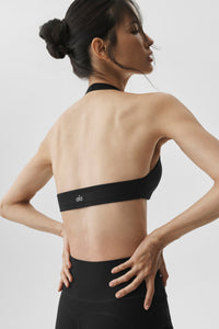Alosoft Soutien-gorge Intuition