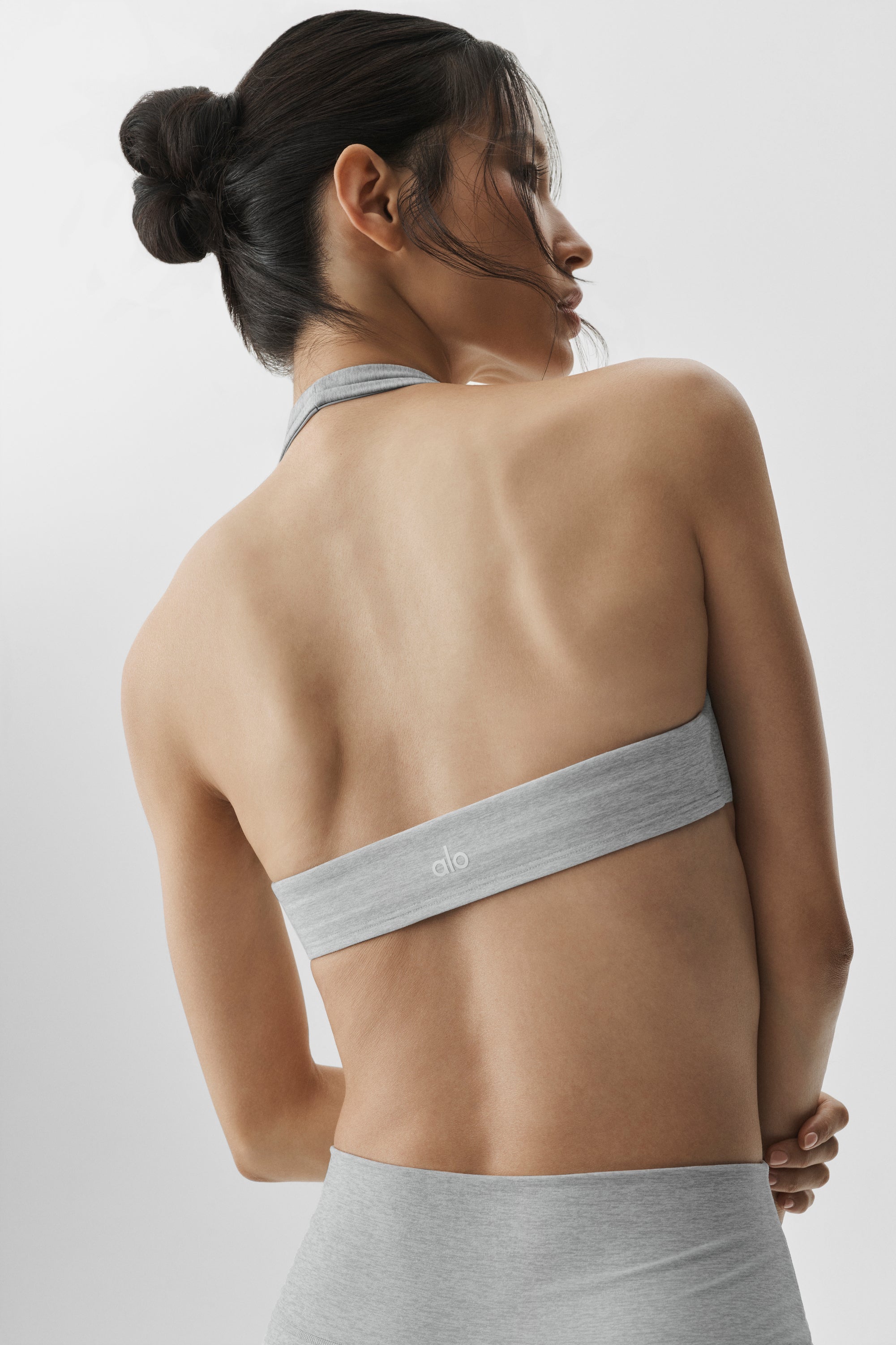 Alosoft Soutien-gorge Intuition