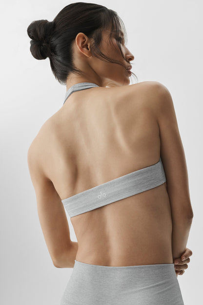 Alosoft Soutien-gorge Intuition
