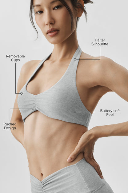 Alosoft Soutien-gorge Intuition