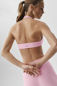 Alosoft Soutien-gorge Intuition