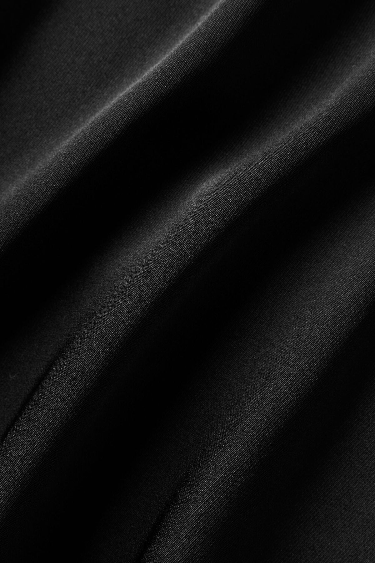 Brassière En Soie Mélangée Radiance