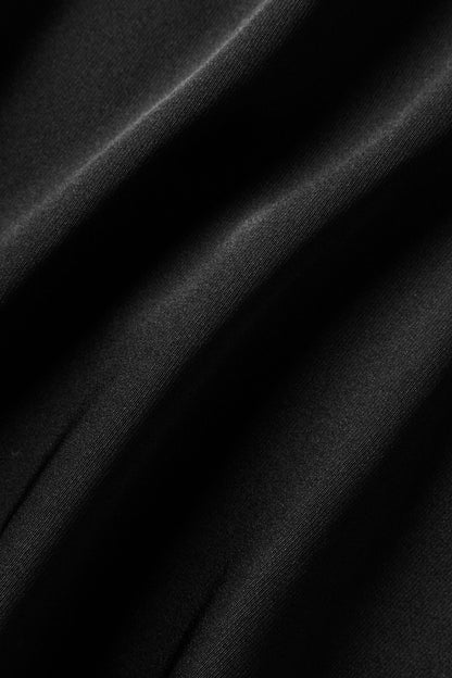Brassière En Soie Mélangée Radiance