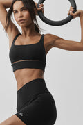 Brassière Slit