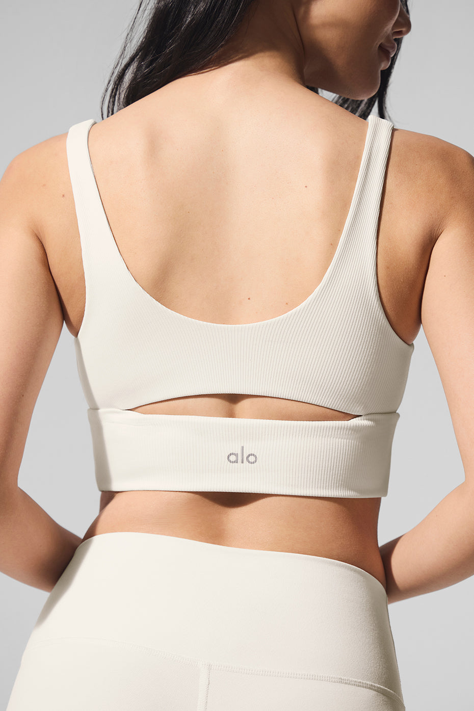 Brassière Slit