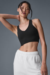 Débardeur Brassière Airbrush Real