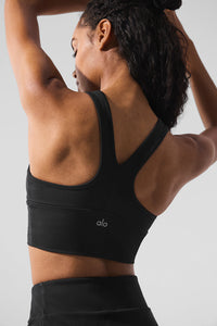 Brassière Wild Thing