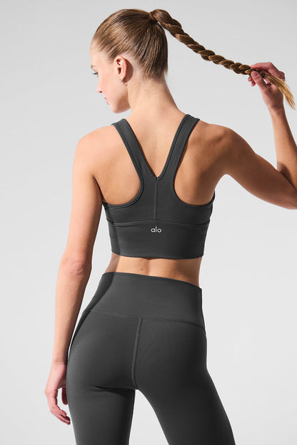 Brassière Wild Thing