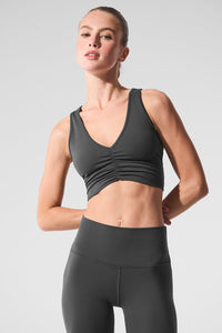 Wild Thing Bra