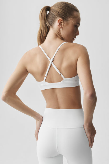Brassière Splendor