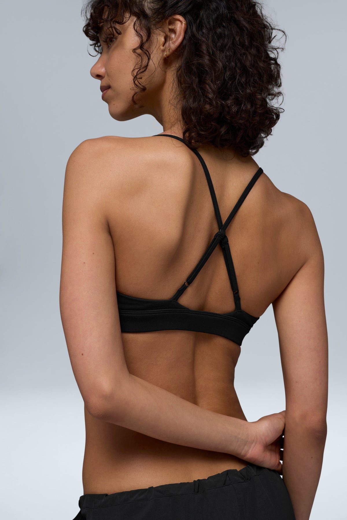 Brassière Splendor