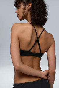 Brassière Splendor