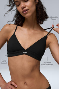 Brassière Splendor