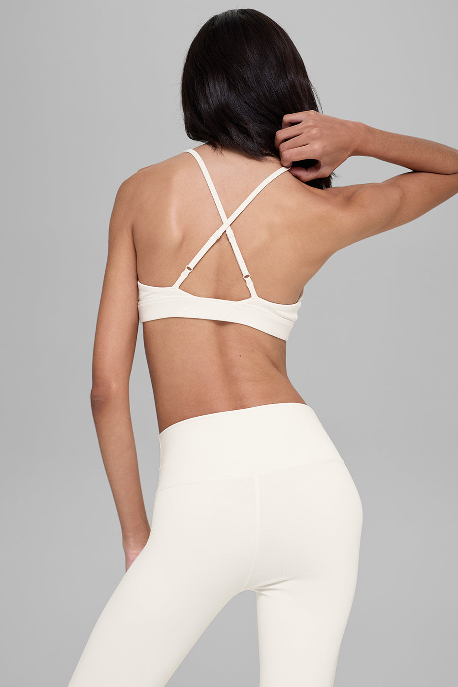 Brassière Splendor